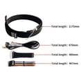 thumbnail image 3 of For S1 Cable Combination Kit 3D Printer Accessories S1 Cable Combination Package, 3 of 5
