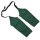 thumbnail image 5 of Codera Transpirable Intercambiable para Recuperación de Perros Funda para Piernas Delanteras Protección de Heridas en las Piernas de Mascotas Adecuada para Recuperación de ANGGREK Otros, 5 of 8