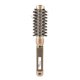 thumbnail image 1 of Cepillo redondo de cerdas H Quiff R Ing Roll H Brush Bru, 1 of 3