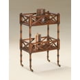 thumbnail image 3 of Plantation Cherry Mobile Server, 3 of 3