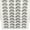 009, variant on Natural Lashes Short Eyelashes Wispy False Mink Lash Pack 20 Pair Natural Look Fluffy Cat Eye Strip Eyelash Small Fake Lashes Full Pestañas Sets for MUA and Beginners Daily Makeup