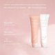 thumbnail image 4 of LioraBeauty Glide & Go Hair Removal Kit, LioraBeauty 2-in-1 Hair Removal Creamn, 4 of 5