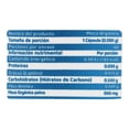 thumbnail image 2 of Suplemento alimenticio Vidanat maca orgánica 60 cápsulas, 2 of 3