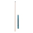 thumbnail image 2 of Break Pool Cue Stick, Professional 13mm Tip 1.05m Billiard Pool Cues Sticks for Practices Performances, 2 of 7