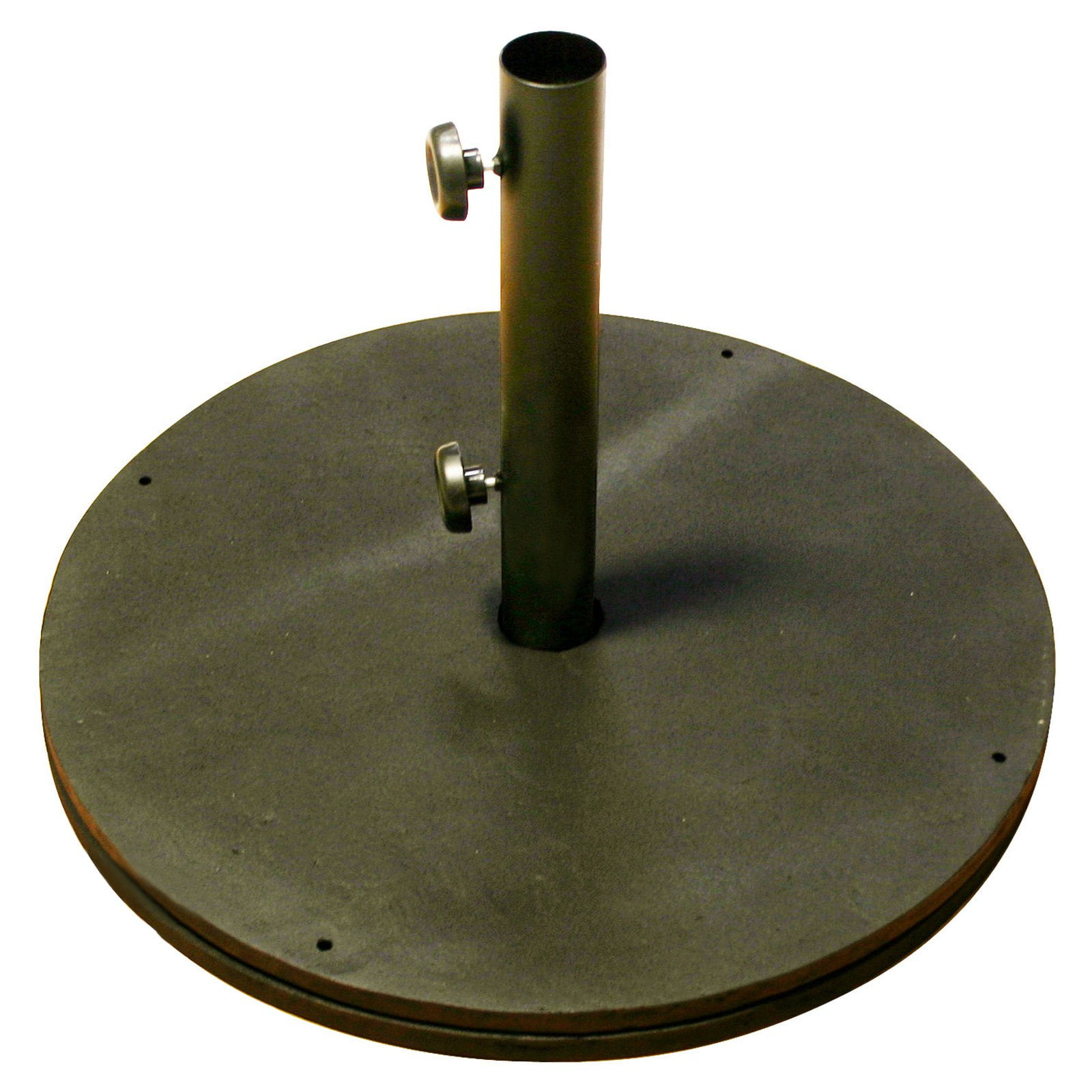 75 lb patio umbrella base