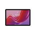 thumbnail image 2 of Tablet Lenovo Tab M11 128GB Mediatek Helio G88 Android 13, 2 of 5