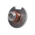 thumbnail image 2 of Engine Timing Chain Oil Nozzle, 2 of 4