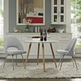 thumbnail image 2 of Cordelia Dining Chairs Set of 2, 2 of 5