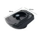 thumbnail image 3 of Soporte para cápsulas de bandeja de polvo de café para máquina de café DOLCE GUSTO Edg LUMIO DG325 Sywqhk Libre de BPA, 3 of 3