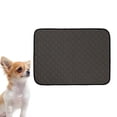 thumbnail image 3 of Las nuevas almohadillas para orinar para perros 1 Uds., 3 of 3