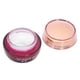 thumbnail image 4 of Crema Facial ANGGREK Hidratante Iluminadora 50 g, 4 of 8