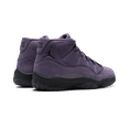 thumbnail image 3 of JORDAN MENS Air Jordan 11 "Mojave" IO8961 553 IO8961 553 from Stadium Goods, 3 of 8