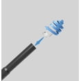 thumbnail image 3 of Ear Wax Removal Tool Camera, Wireless 5 Million Pixels Ear Cleaner Endoscope With Ear Otoscope And 6 Led Lights, Waterproof Ear Scope Compatible Iphon, 3 of 5