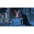 thumbnail image 5 of Star Wars Rebels: Season Two (Blu-ray), 5 of 5