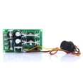 thumbnail image 2 of DC Regulator Speed Motor Controller, DC Electric Motor Speed Controller Board PWM Motor Speed Regulator, Automated Industry, Electric Motor Controls, 2 of 8