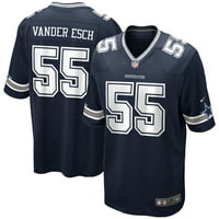 cowboys jersey for sale