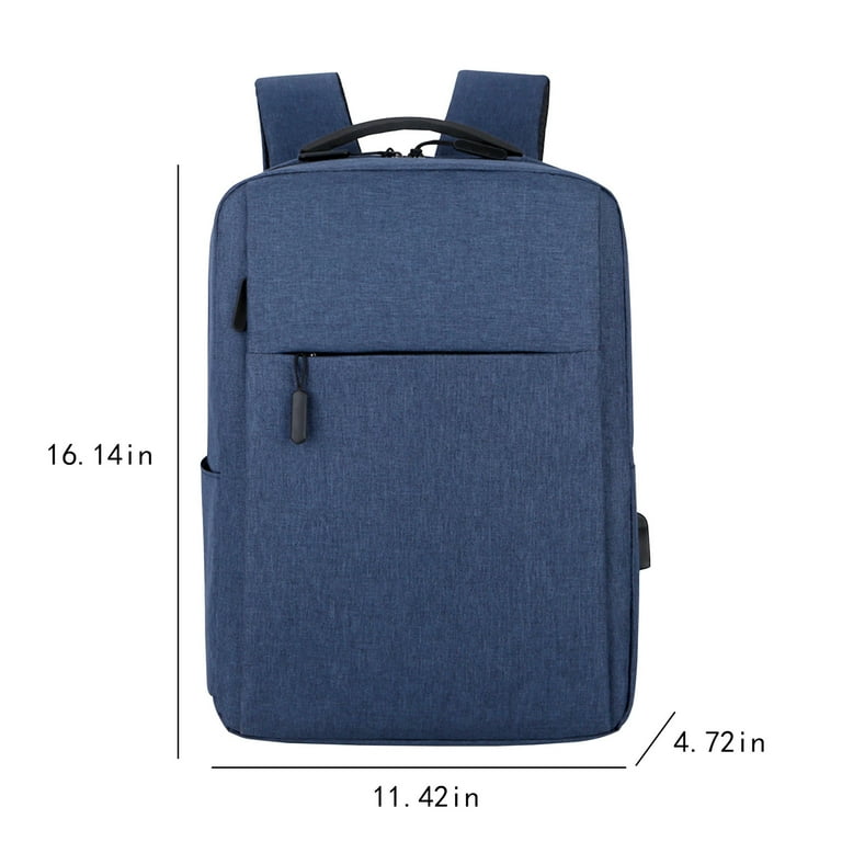 backpacks that can fit a 16 inch laptop HBBKVI 16