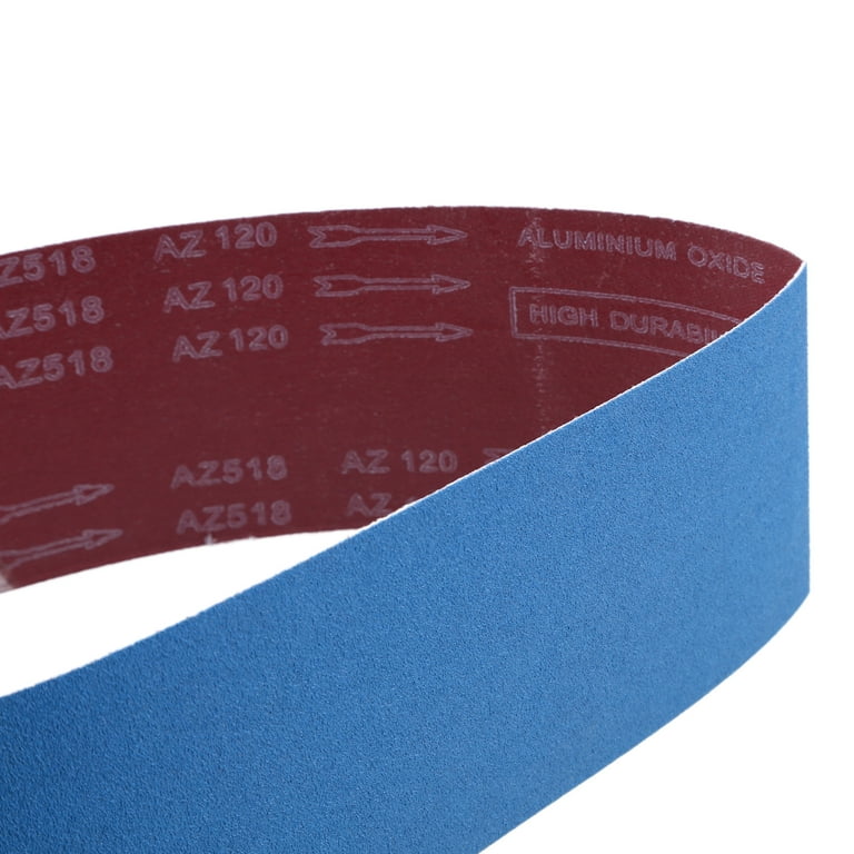 4 x 36 2024 inch sanding belts