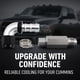 thumbnail image 4 of Kit de actualización de conexión de manguera de calefacción para Dodge Ram 6.7L Cummins, 4 of 4