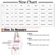 thumbnail image 2 of Trajes de baño para mujer, Trajes de baño para mujer Mono estampado con cremallera Mono ajustado Traje de baño de poliéster para mujer, 2 of 3