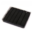 thumbnail image 1 of Chauffe-mains d'Hiver de Poche Durable en Alliage de Zinc pour Extérieur, 1 of 5