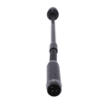 thumbnail image 3 of 2X Microphone DJ Professionnel Col de Cygne Dynamique pour Mixeur Disque Dédié Microfone KTV Bar, 3 of 7