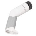 thumbnail image 1 of Scrub Brush, Waterproof USB Electric Spin Scrubber 7W 3.7V  for Kitchen, 1 of 8