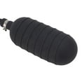 thumbnail image 6 of Inflatable Pipe Plug Leakage Prevention Device Compactly Design Air bag For Industrial Residential Pipeline Maintenance, 6 of 9