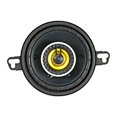 thumbnail image 1 of Kicker CSC354, CS Series 3.5" 2 Way Coaxial Car Speakers (46CSC354), 1 of 4