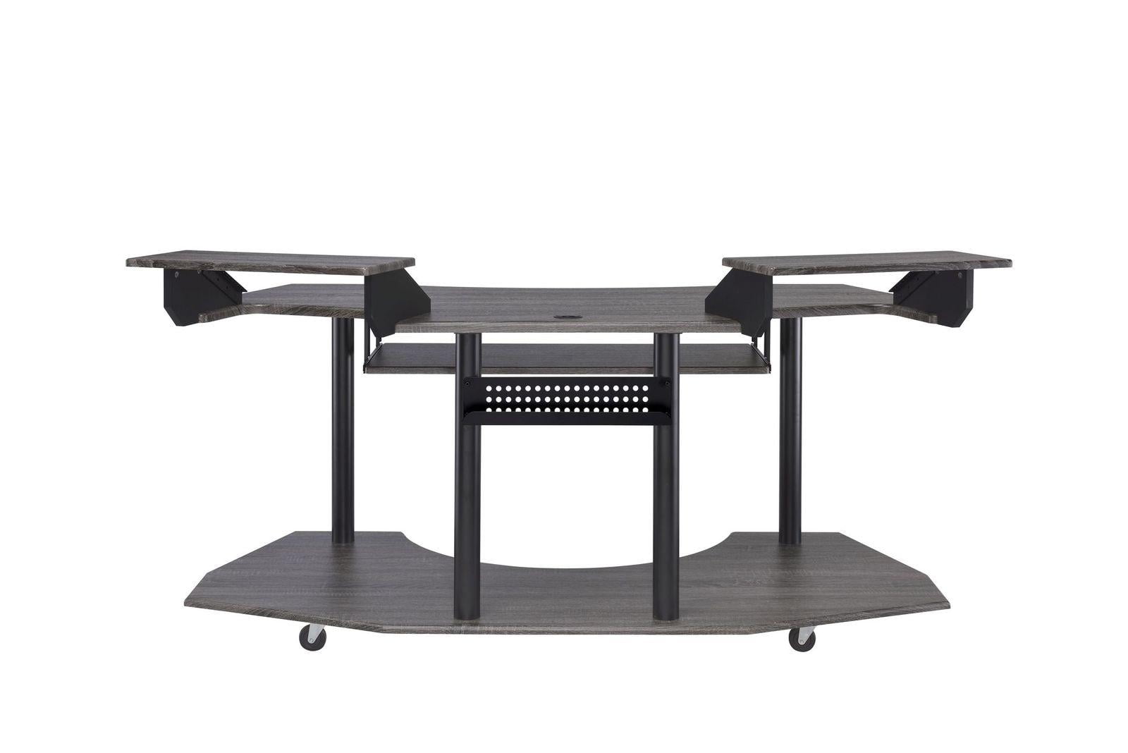 Eleazar desk 2024