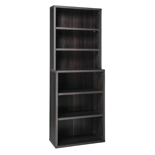 Closetmaid Decorative 6 Shelf Standard, Cabinet Shelf Pegs Target