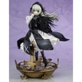 thumbnail image 1 of Rozen Maiden Suigintou 9" Figure [Flare], 1 of 1