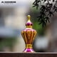 thumbnail image 4 of Perfume Al Haramain Narjis, aceite de perfume, 15 ml, unisex, 4 of 7