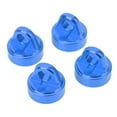 thumbnail image 2 of RC  , 4PCS RC Car   Aluminum Alloy RC  Upper Cover For LOSI 1/10 TENACITY Pro 4WD Brushless SCT, 2 of 8