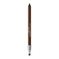 thumbnail image 3 of Revlon Super Lustrous Glass Shine and ColorStay Multi-Liner Bundle, Nude Illuminator and As Is, Pack of 2, 3 of 7