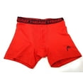 thumbnail image 3 of HEAD Boys Performance Boxer Briefs 2-Pack S-XL Polyester/Spandex Underwear, 3 of 22