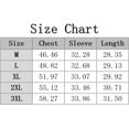 thumbnail image 3 of ORUYROP Fashion Mens Hoodies Casual Full-Zip Patchwork Fleece Jacket Athletic Contrast Color Pullover, 3 of 3
