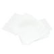 thumbnail image 3 of Envoltorios Para Paletas, Bolsas Para Paletas Amplia Gama De Usos, No Tóxicos E Inodoros, 100 Piezas De Plástico De Grado Alimenticio Para Refrigerios Caseros, Galletas Para, 3 of 7