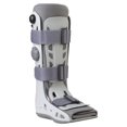 thumbnail image 1 of Walker Brace Aircast AirSelect Standard Small, 1 of 2