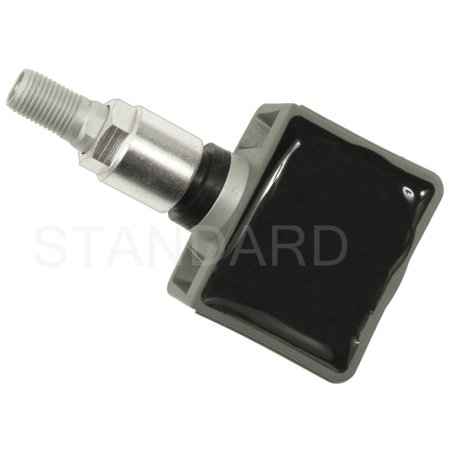 Standard TPM80A TPMS Sensor