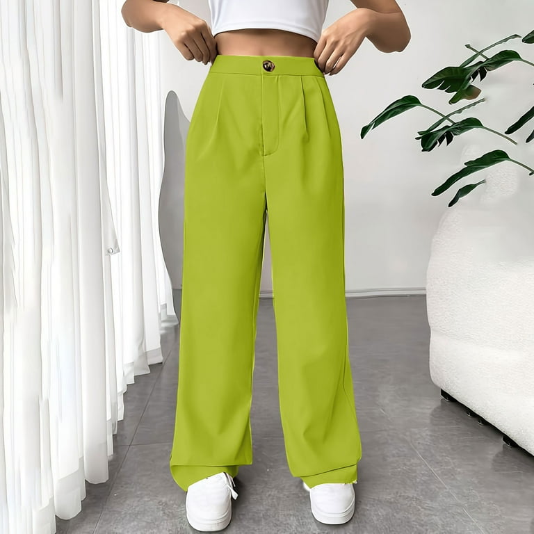 neon dress pants Neon Lucky Lime | Men's Suits