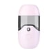 thumbnail image 2 of Xihbxyly Humidificador Facial Portátil Facial Misters, Minipulverizador Recargable Por Usb, Depósito de Agua de 50 Ml, Hidratante para El Cuidado de La Piel, Compañero de Maquillaje Diario, Material, 2 of 7