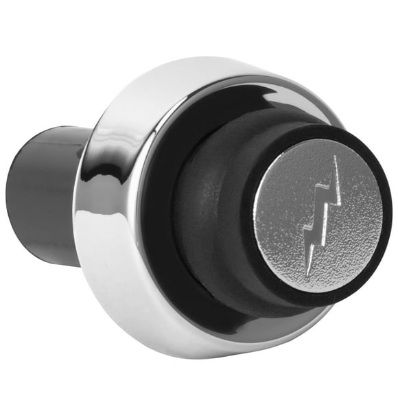 Lunfar 66220 Power Button Switch for Weber GS4 Genesis II and for Weber Spirit 2 E310 Replacement Button Switch Kitchen Baking Parts