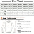 thumbnail image 3 of Bcresic Mens Crewneck Pullover Sweater Striped Textured Long Sleeve Knitted Sweaters Casual Solid Jumper Drop Shoulder Knit Blouse Plus Size Clothes,Black 01,Large, 3 of 3