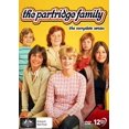thumbnail image 1 of Partridge Family : la Série Complète - NTSC/0, 1 of 1