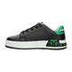 thumbnail image 5 of Tenis Minecraft Negro para Niño T18-22 [MIF45] negro 19, 5 of 10