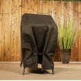 thumbnail image 4 of Blackstone 22" Griddle with Stand Soft Cover, 4 of 6