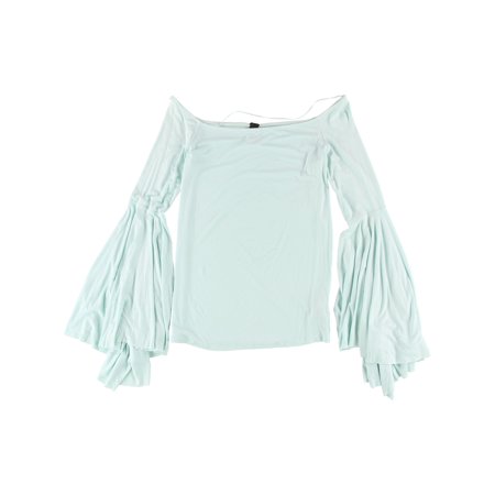 free people paradise t shir free people paradise t shir