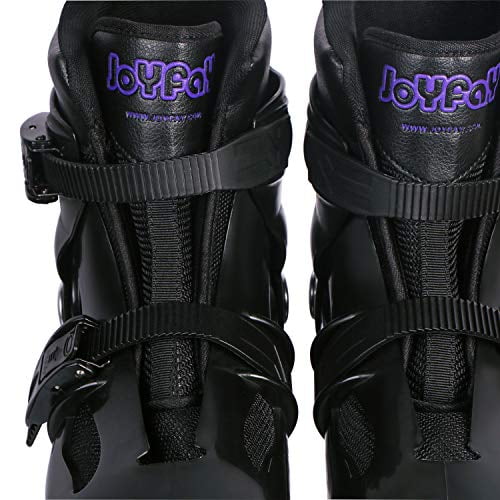 Bounce hot sale boots walmart