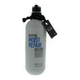 thumbnail image 3 of KMS California Moist Repair Conditioner, 25.3 Ounce, 3 of 3